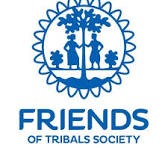 Friends of Tribals Society