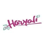 Haryali