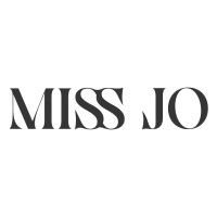 Miss Jo